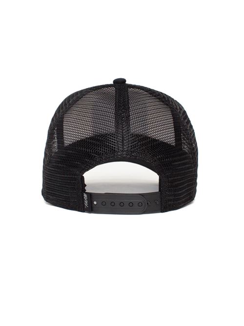 THE CASH COW GOORIN BROS | 101-0383/WHI